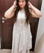 Uzma