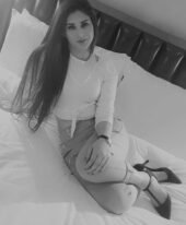 Puja