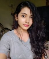 Sakriti