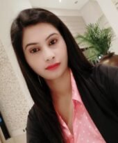 Himani
