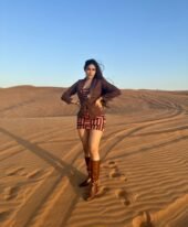 Ritika