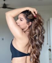 Pragya