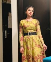 Gauhar