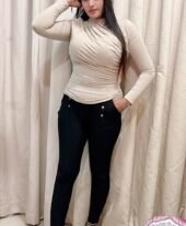 Jasleen