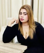 Zeba