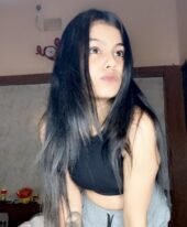 Sheetal