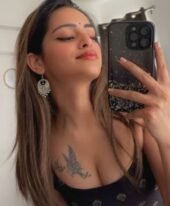 Gurleen Kaur