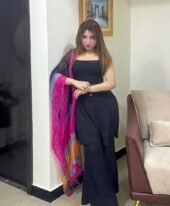 Pihu